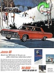Oldsmobile 1963 1.jpg